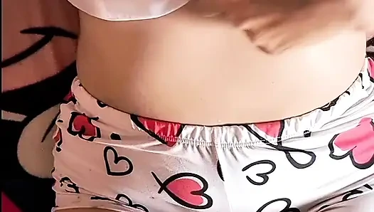 My Husband Wants to Watch Me Have Sex via Video Call.