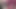 Wonderful cumshot while thinking about you dear