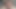 Great CUM from a BIG COCK DELICIOUS