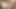 Plavooka vilenjakinja seksa blizu zida, njezina uska pička tjera veliki kurac da eksplodira uz masivnu 3D animaciju svršavanja