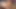BISEXUAL Secrets XXX - vol. #04