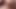 Horny lesbian redheads lick hairy cunts