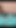 Indian Stepsister with Big Boobs Caught Watching Porn - Rough Sex & Fingering in Bedroom