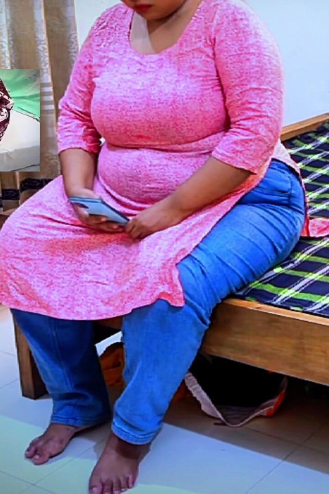 Tombul utangaç Müslüman seks istiyor - büyük göt ve büyük memeler