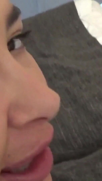 "İranlı seks kir2kos porno videosu" dan önemli an