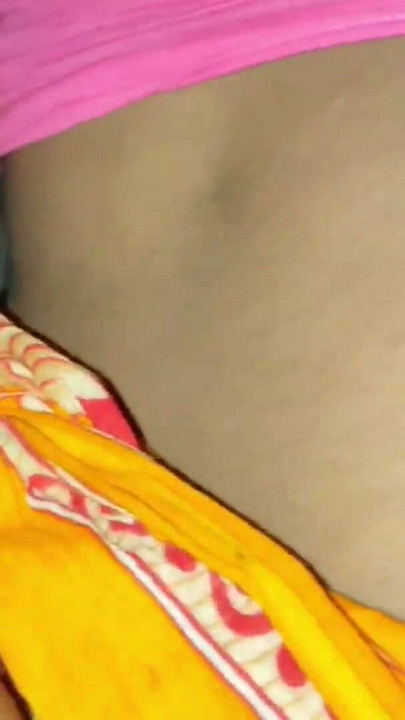 Bangla hot aunty and me home enjoy | Clip 2