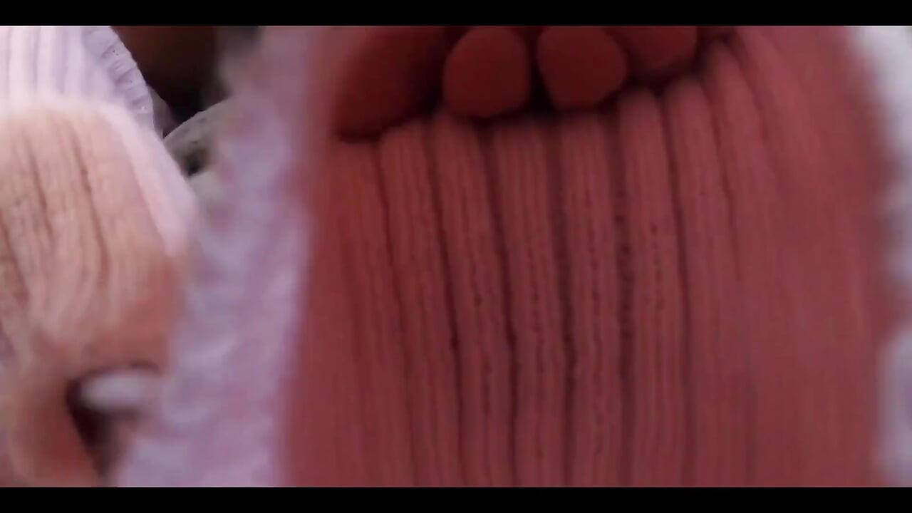 Worship My Voluptuous Booty