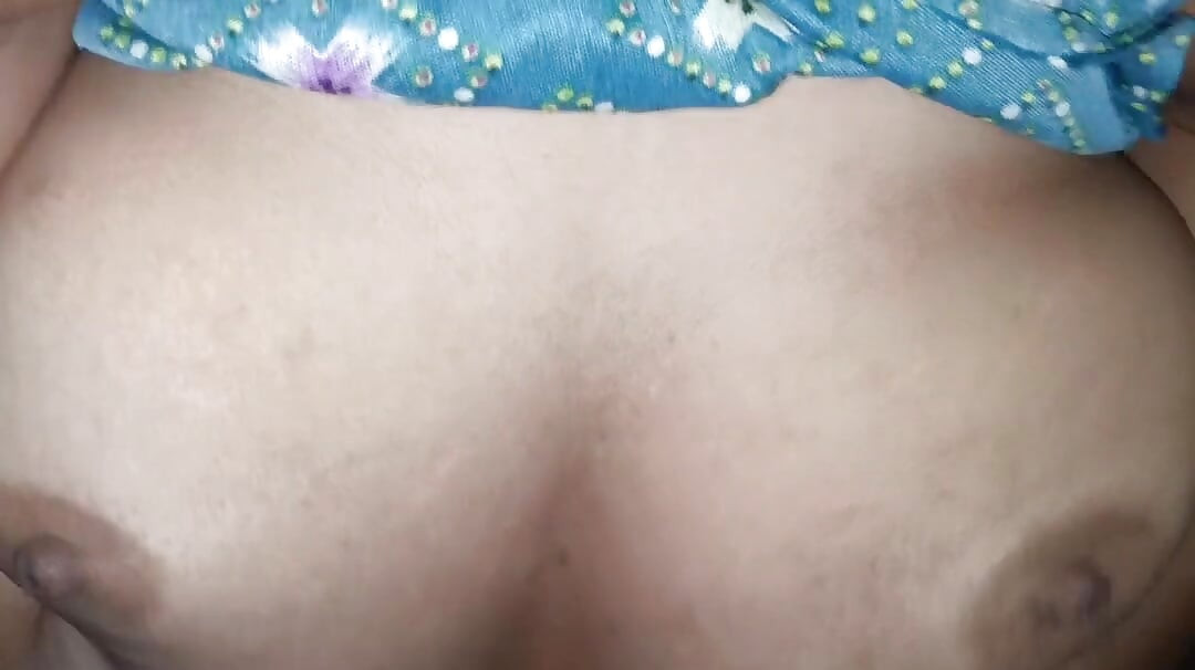 Fucked best friend's big sister full Videos