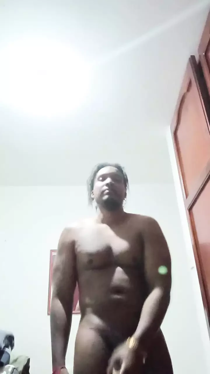 Grande cazzo nero grande cazzo nero sesso duro tutti i giorni