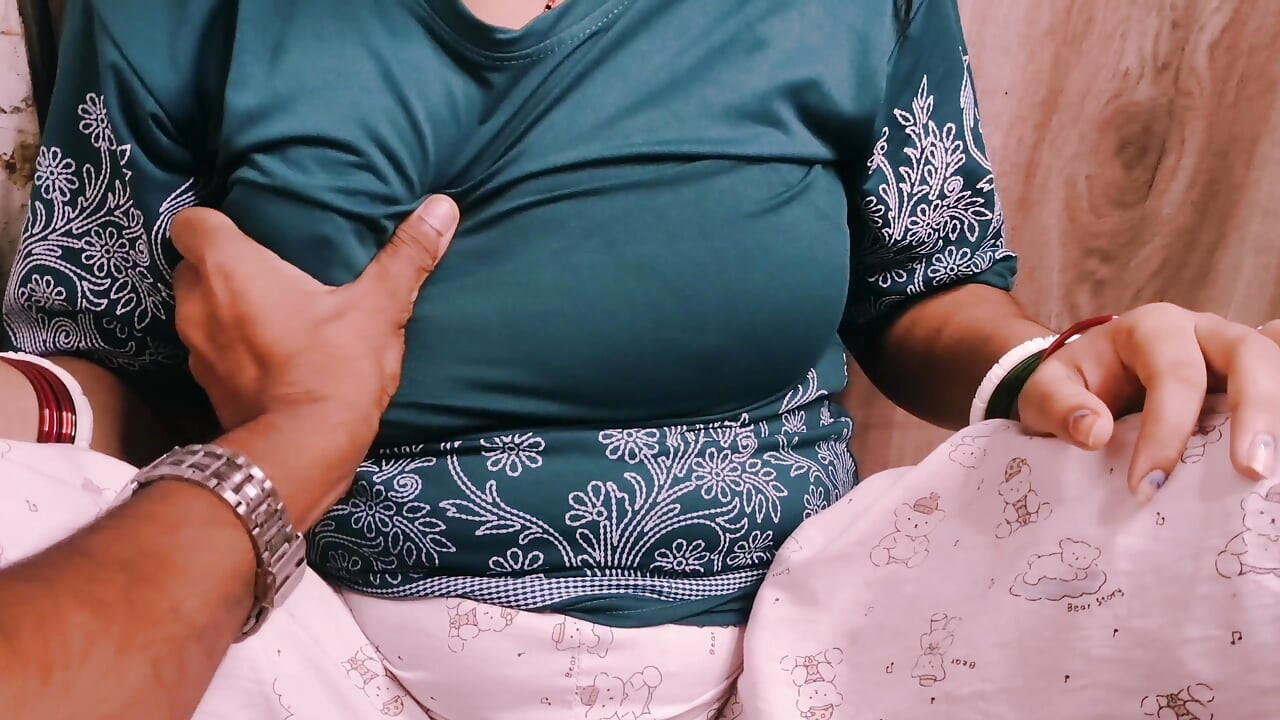 Indian local village girl, tight pussy first time sex video, school girl tight pussy, girlfriend boyfriend ,desi girl sex