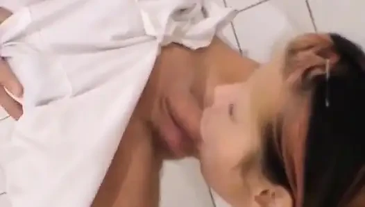 This Is Curvy Grman Lady Who Is Here to Please Big Cock