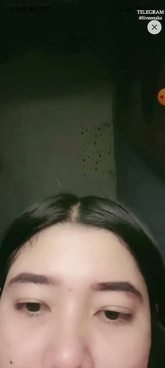 Indo Girl Big Masturbating
