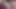 Bangladeschische dicke schöne reife, heiße sexy bhabi betrügende hasband und harter fick mit ihrem devor im schlafzimmer, volles bangla-audio