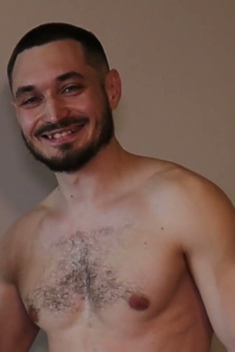Zloy - Behind the Scenes #3