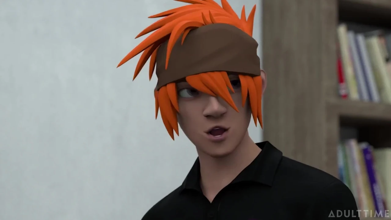 Hentai seks koleji 2. yarıyıl bölüm 1 - hentai tatlı kız ilk gününde dölleniyor