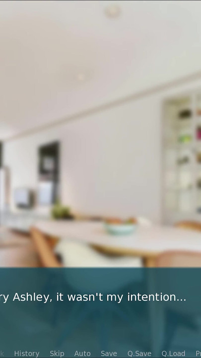 Sexnote 0.21.0d (โดย jamliz) - เย็ดตูดครั้งแรกของสตรีมเมอร์เซ็กซี่บนกล้อง | คลิป 3