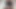 Hot wife fucks bbc and gets cum on dress for valentines day