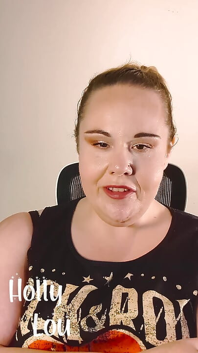 Ajudando você a se tornar o melhor pau que você pode ser!