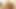 授乳中の胸にイッた