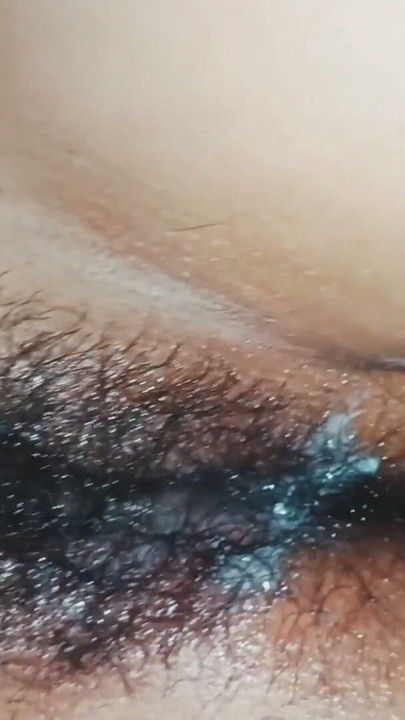 Latika make me horny and hard core with older step brother | Clip 1