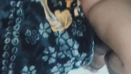 My Boyfriend Surprised Me on the Anniversary of Dating, and Called a Friend to Me