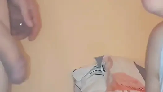 Держать свою лучшую подругу рядом