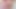 BBW Wife 481 - Soaped Up Boobs in Shower - Homemade Erotica by Mature Amateur Milf Cheating Slut Mom and Aunt with Big Tits