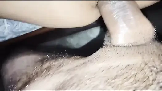 Pooja Wife's Pussy Sex Sex Video