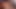 Sonsuz trios sahne 2_busty sarışın orta yaşlı seksi kadınlar Alicia Rhodes&aline iç çamaşırlı götte üçlü grup seks yapıyor