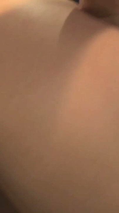 Kimberly Kane Takes A Huge Dick Up Her Twat | Clip 2