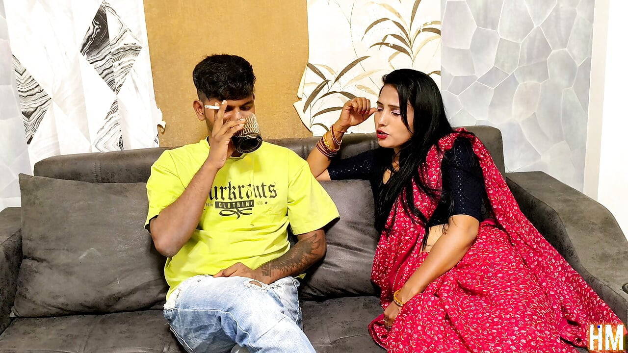 Desi Indian Video, Soteli Bahan Or Bhai hardcore Sex, Chut Chod Ke Fara. Hindi Audio Video