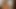 Seksi dik rahibe ilk kez bbc tarafından karartılmış alır