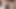 sıska sürtük Sabit analized ve hunk