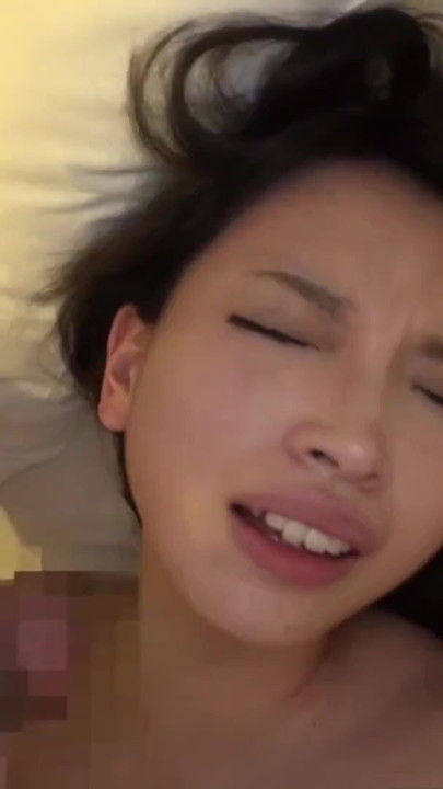 She's A Sophisticated College Girl, But She's Also A Total Slut And She Squirts. | Clip 3