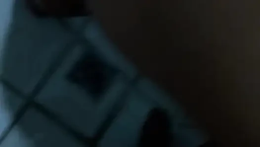 Vi yanlış delik yang tinitira mo