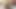 Sexpot Nicole Aniston gets creampied in her backyard
