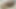 4K.英国痴女POVフェラチオとCIM