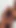 Emotional moment from "Big Tits African Steamy Interracial Sex At Amateur Casting"