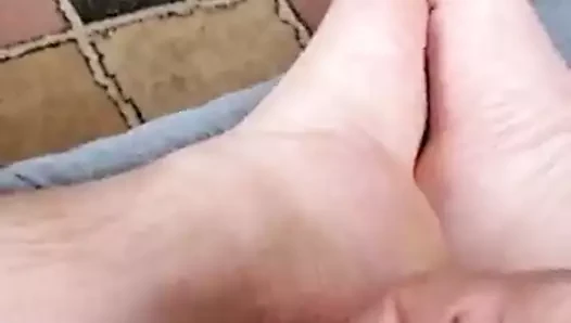 yalnız mastürbasyon
