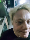 Pratinjau video