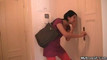 Pregled videozapisa