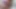 His biggest boner was watching me via video call until he cum