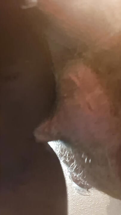 Bet You Wish You Could Fuck this