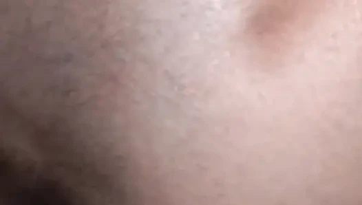 Indian Sexy Bengali Boudi XXX Videio. Desi Bangala Wife Chudai at Home