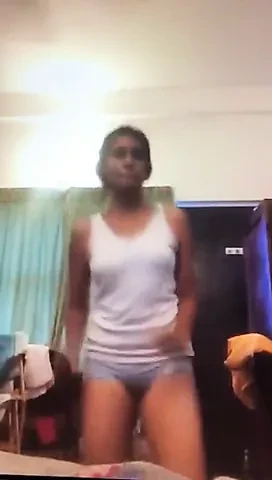 Badu Nangi