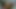 Pakistani woman fucked by an army man