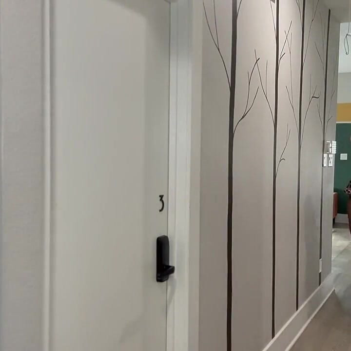 Unk Elroy & Suga Next Friday Parody