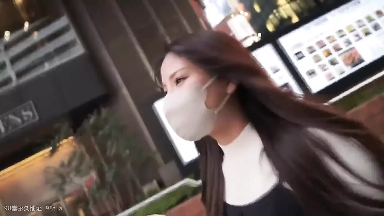 Asian Angel 13277