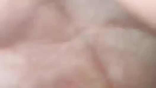 Napaleniec I Napalona