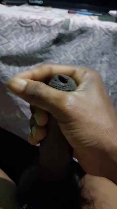 Desi Boy Masturbstiom